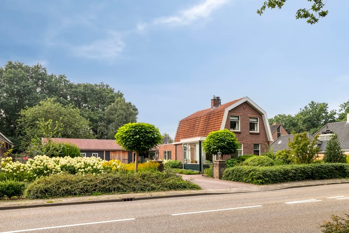 Foto 53 van Larenseweg 96