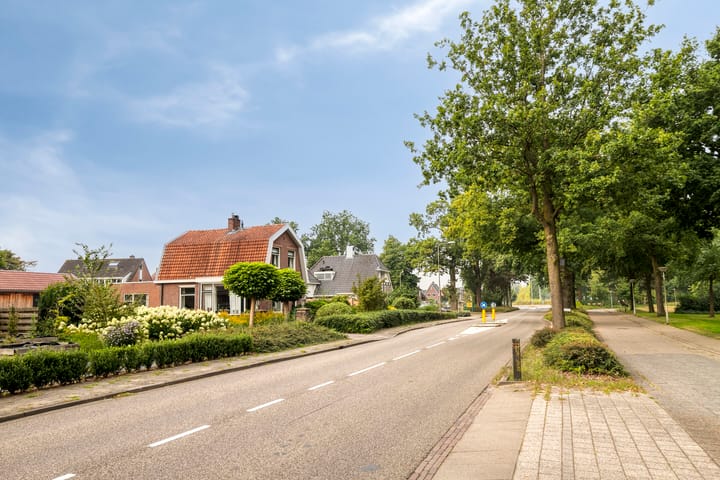 Foto 55 van Larenseweg 96