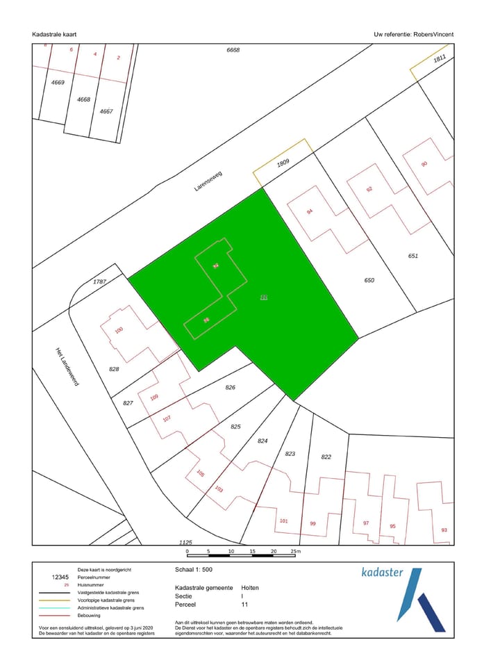 Foto 56 van Larenseweg 96