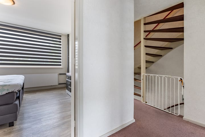 Foto 26 van Dillenburgdreef 6