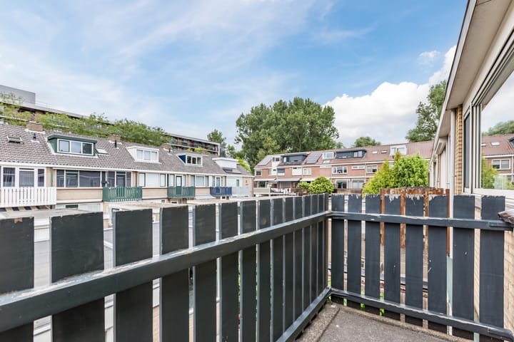 Foto 41 van Dillenburgdreef 6