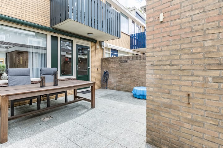 Foto 42 van Dillenburgdreef 6