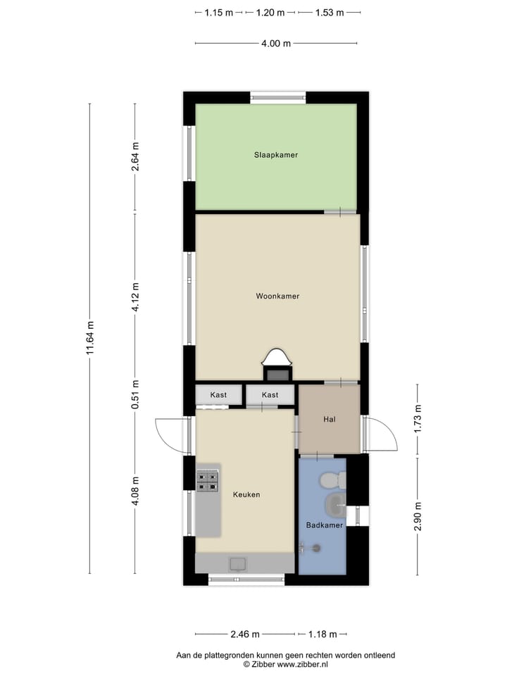 Foto 58 van Larenseweg 96