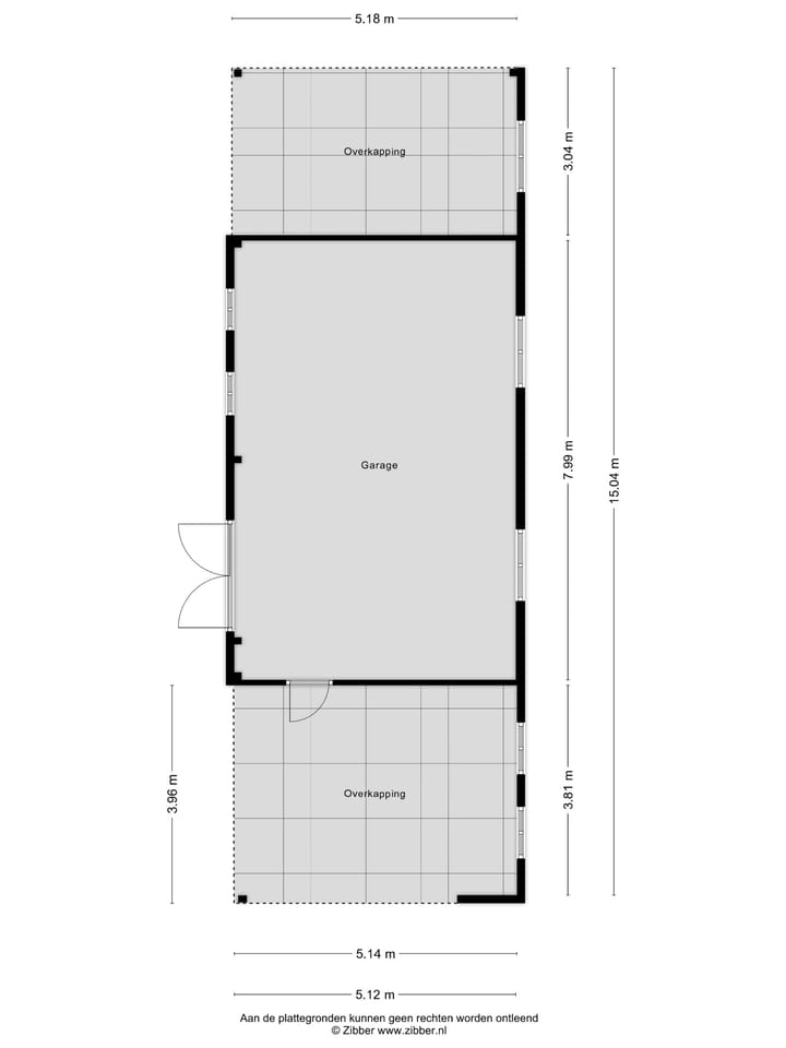 Foto 60 van Larenseweg 96