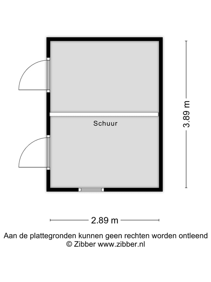 Foto 61 van Larenseweg 96