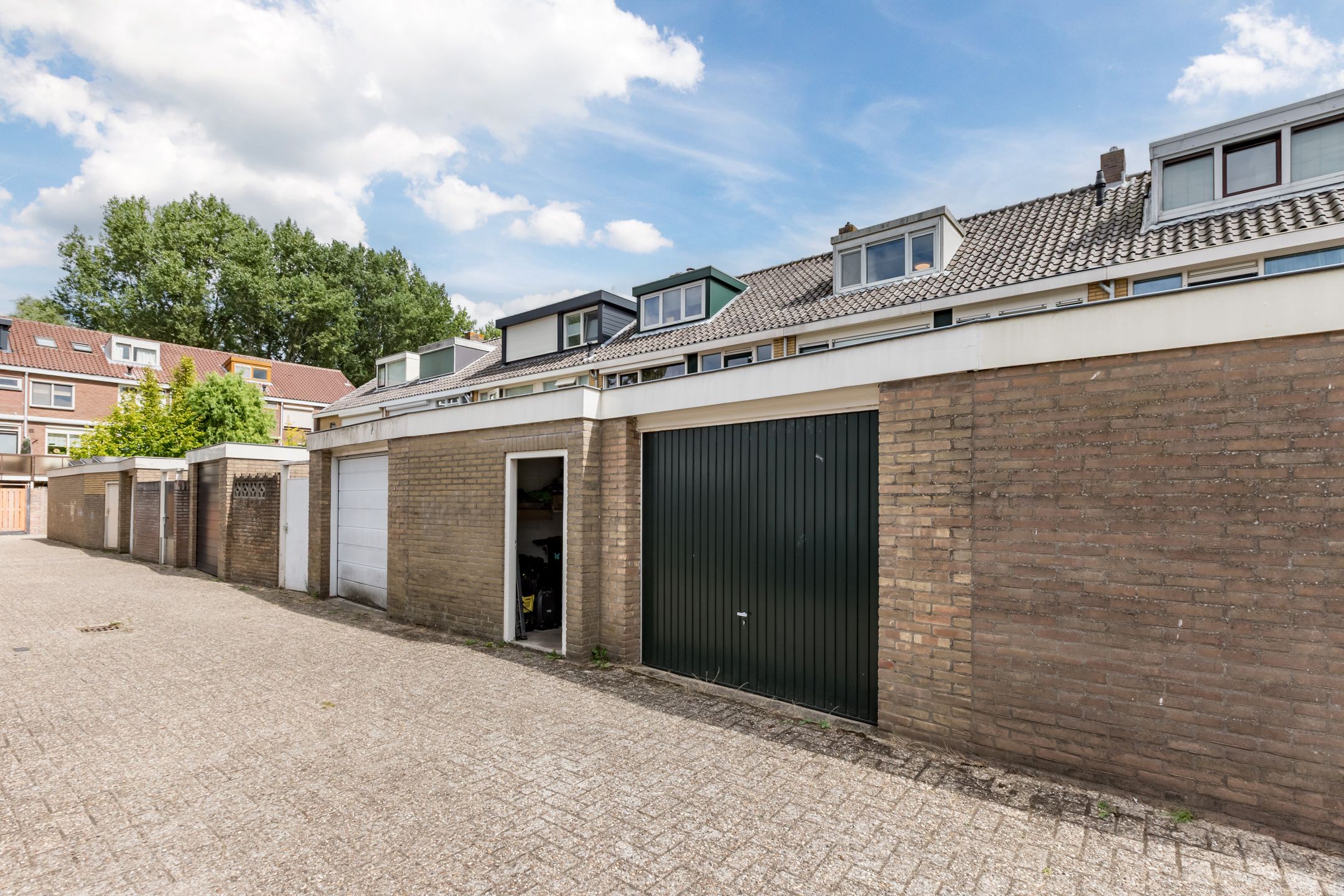 Foto 48 van Dillenburgdreef 6