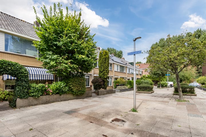 Foto 53 van Dillenburgdreef 6