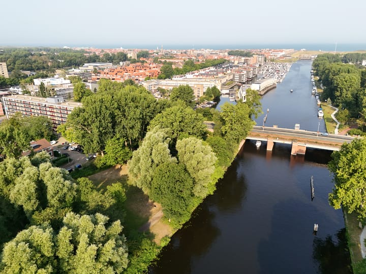 Foto 57 van Dillenburgdreef 6