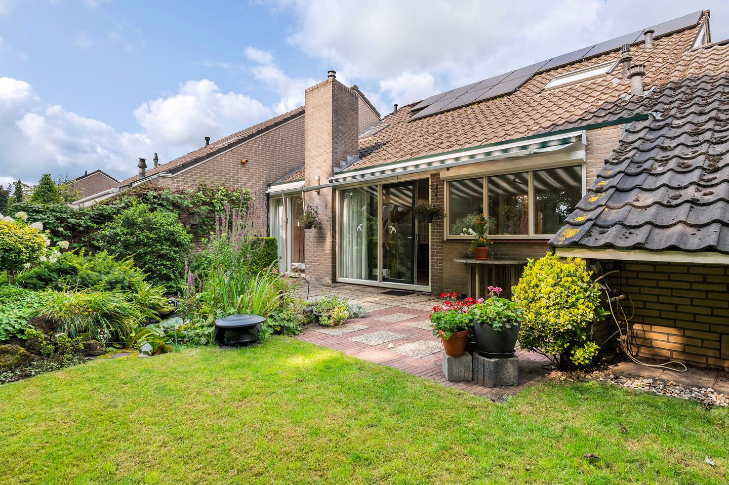Photo 4 of Rozenkamp 6