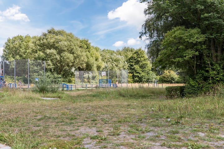 Foto 58 van Dillenburgdreef 6