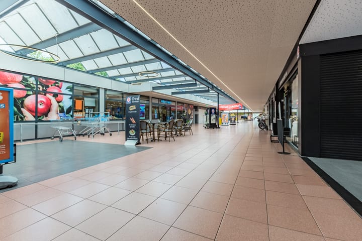 Foto 59 van Dillenburgdreef 6