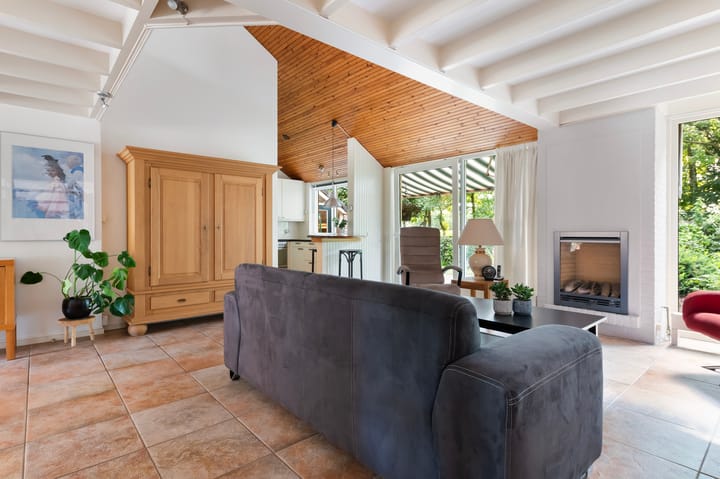 Foto 10 van Rozenkamp 6