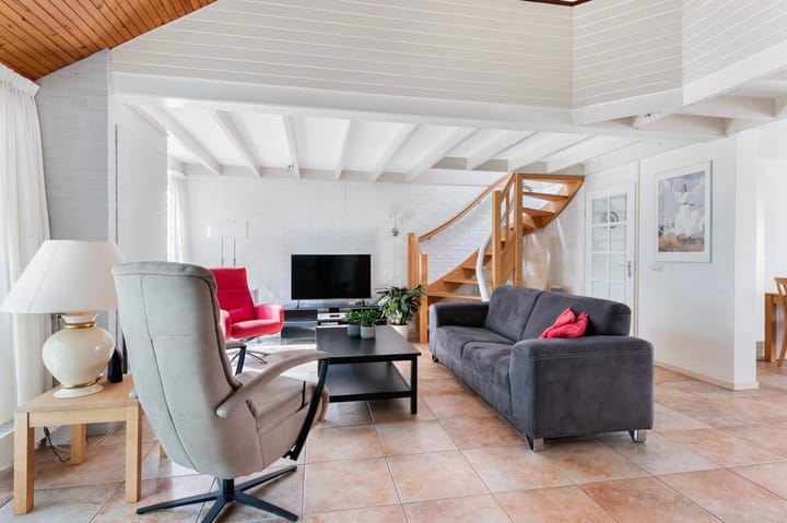 Foto 12 van Rozenkamp 6