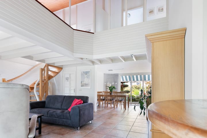 Foto 13 van Rozenkamp 6