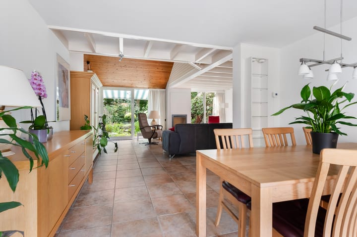 Foto 14 van Rozenkamp 6