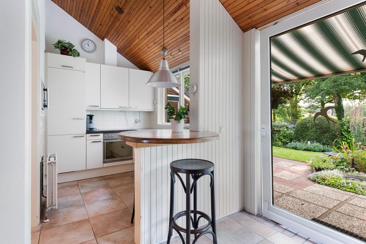 Foto 15 van Rozenkamp 6