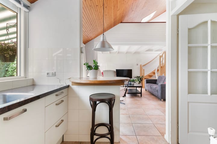 Foto 17 van Rozenkamp 6