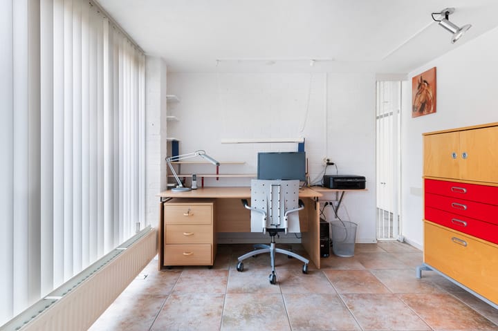 Foto 18 van Rozenkamp 6