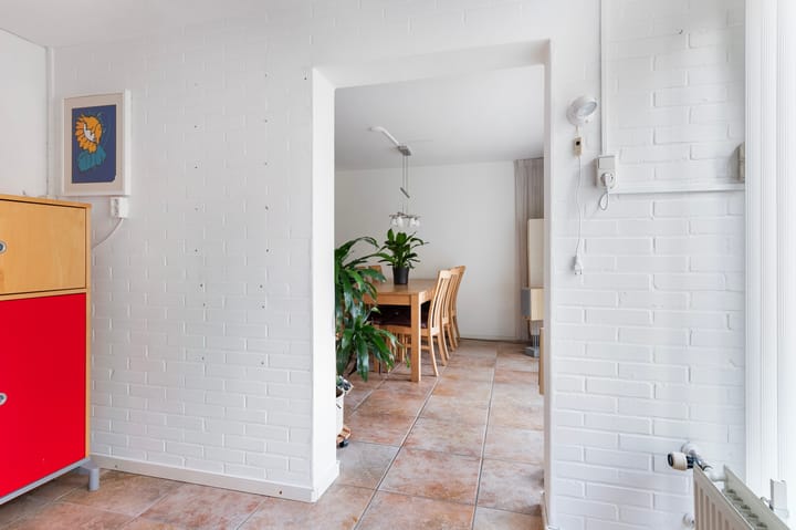 Foto 19 van Rozenkamp 6