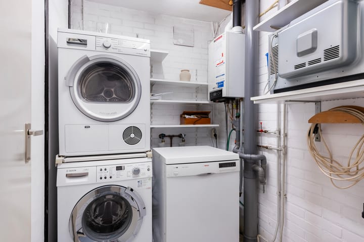 Foto 20 van Rozenkamp 6