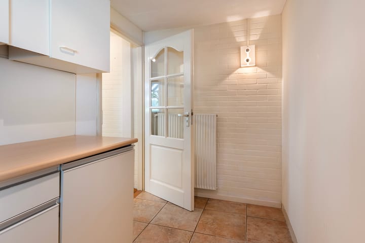 Foto 21 van Rozenkamp 6