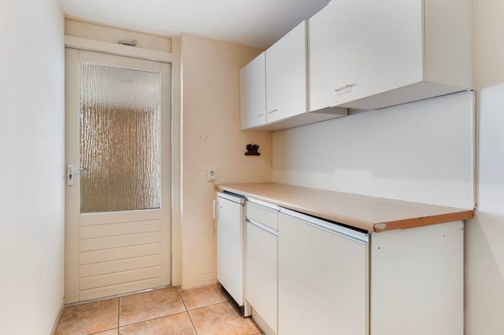 Foto 22 van Rozenkamp 6