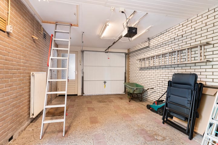 Foto 23 van Rozenkamp 6