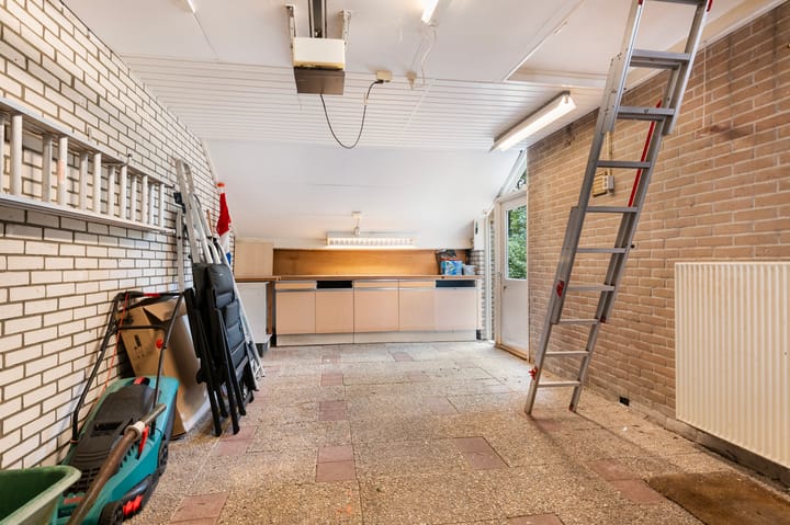 Foto 24 van Rozenkamp 6