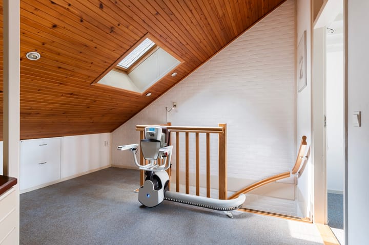 Foto 25 van Rozenkamp 6