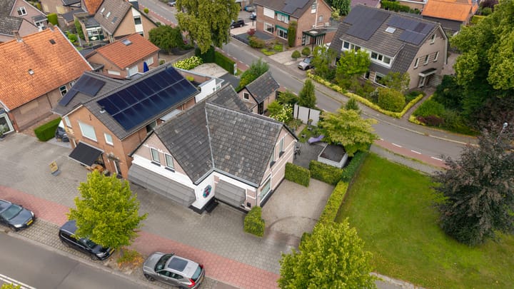 Photo 5 of Eperweg 6