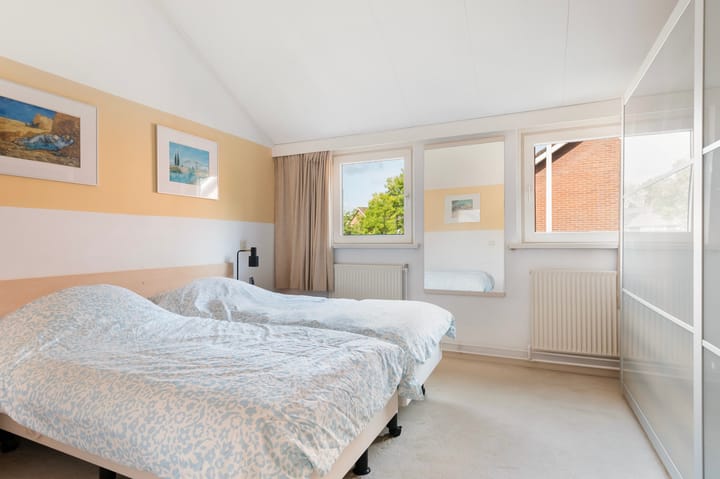 Foto 26 van Rozenkamp 6