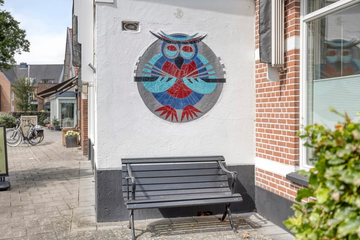 Photo 6 of Eperweg 6