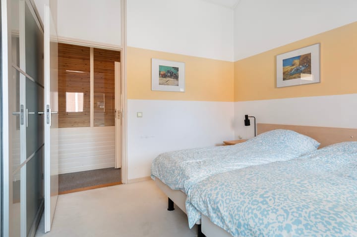 Foto 27 van Rozenkamp 6