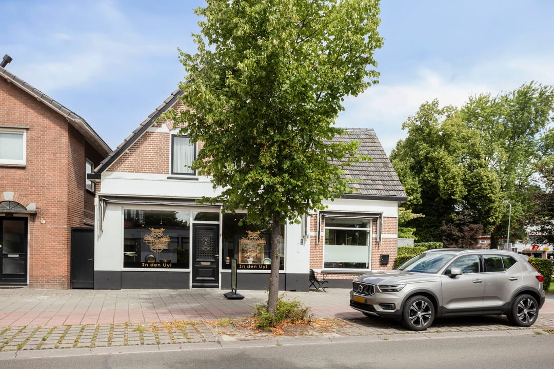 Foto 7 van Eperweg 6