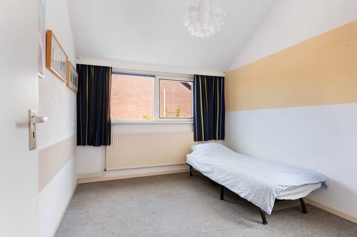 Foto 28 van Rozenkamp 6