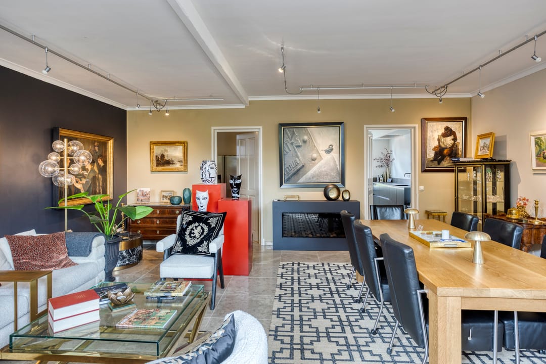 Foto 8 van Eperweg 6