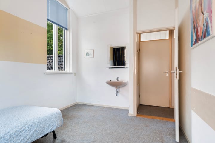 Foto 29 van Rozenkamp 6