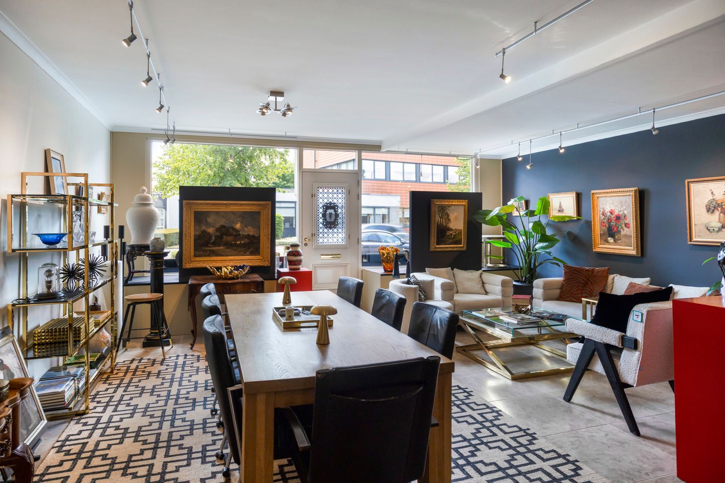 Foto 10 van Eperweg 6