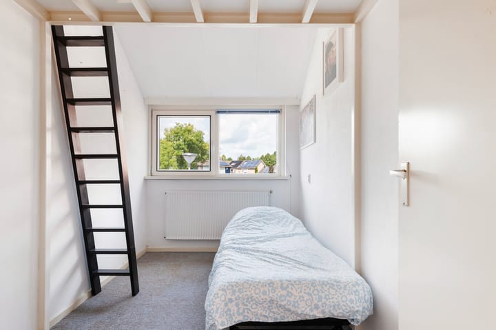 Foto 30 van Rozenkamp 6