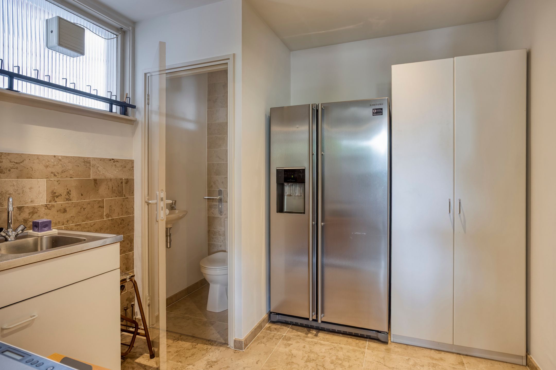 Foto 12 van Eperweg 6