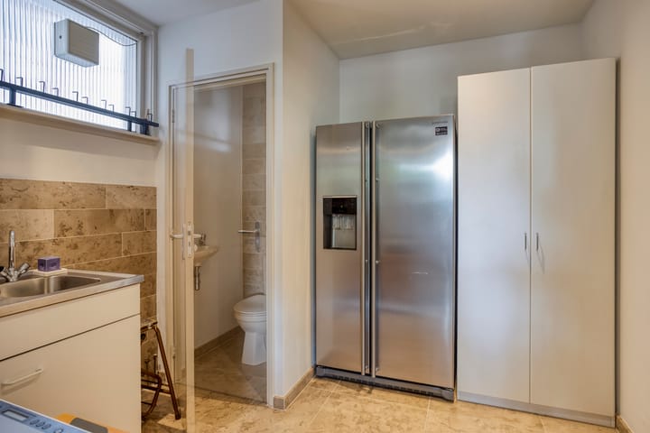 Photo 12 of Eperweg 6