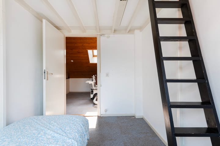 Foto 31 van Rozenkamp 6