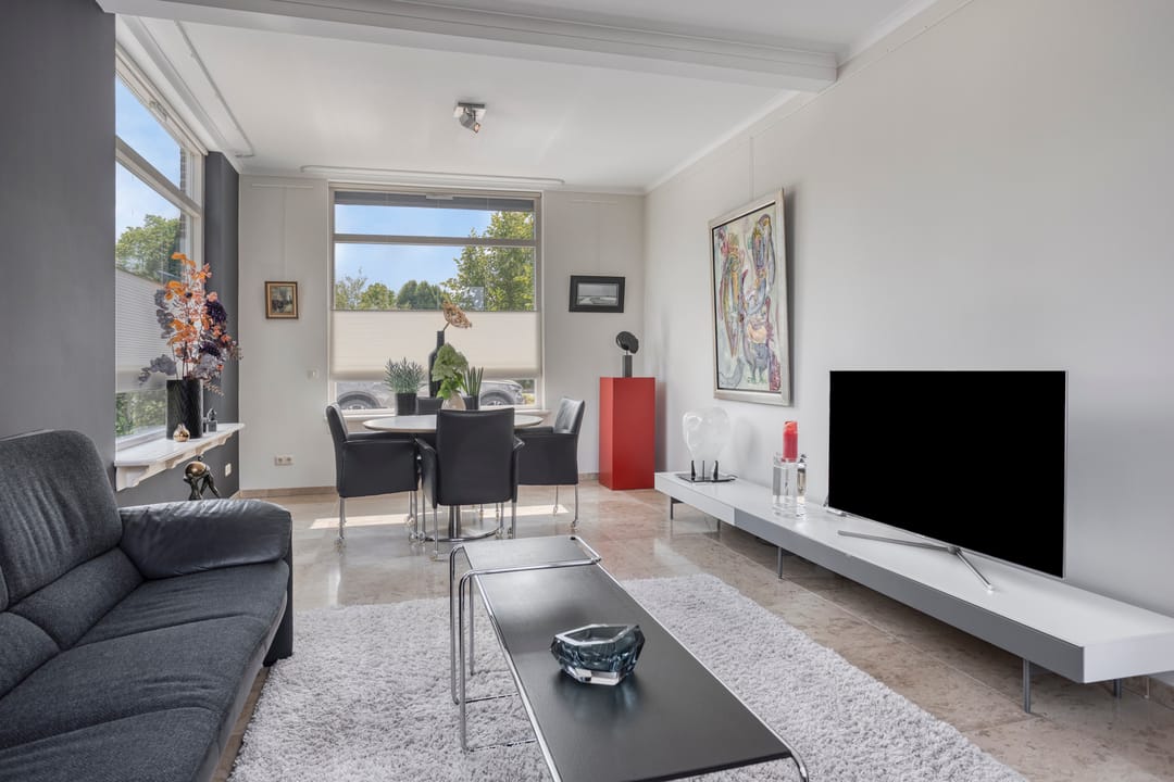 Foto 13 van Eperweg 6