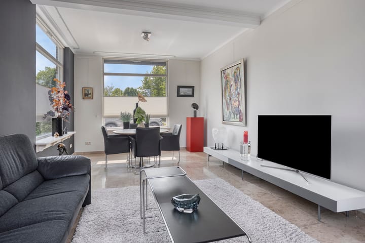 Photo 13 of Eperweg 6