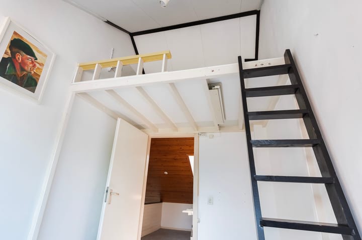 Foto 32 van Rozenkamp 6