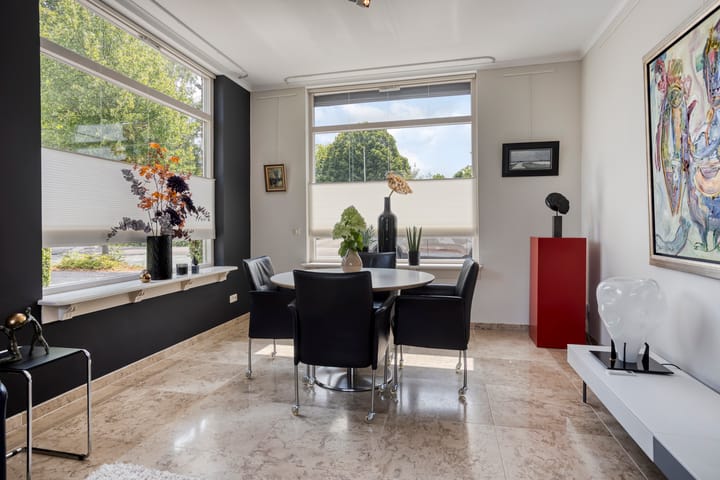 Photo 14 of Eperweg 6