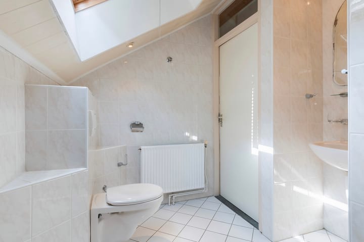 Foto 33 van Rozenkamp 6