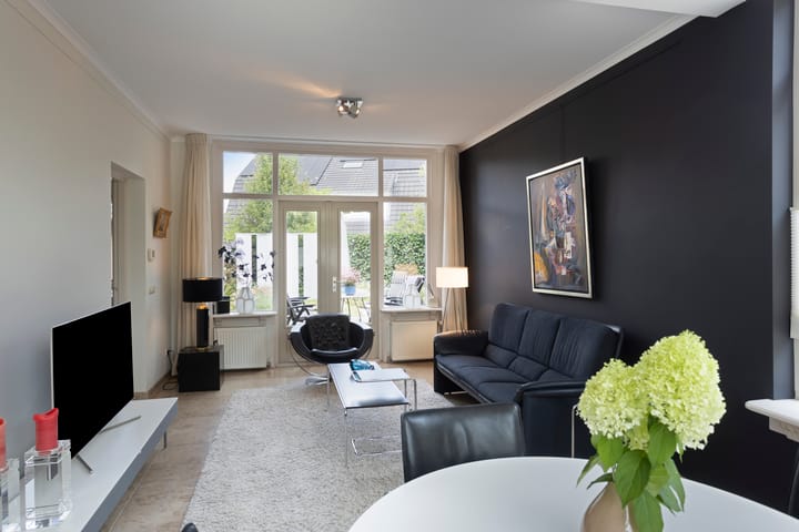 Photo 15 of Eperweg 6