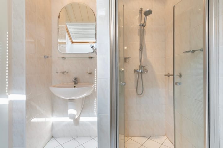 Foto 34 van Rozenkamp 6