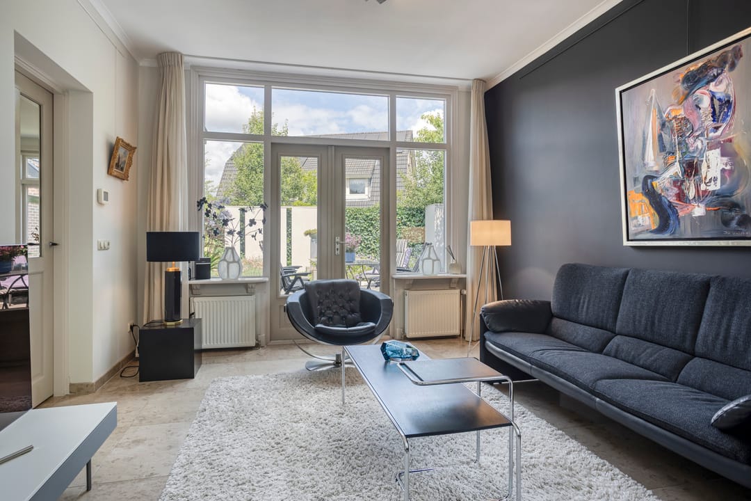 Foto 2 van Eperweg 6